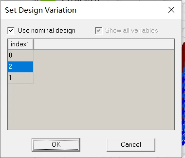win7可以装哪个版本的ansys
